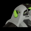 PictureAltAttribute - 20100567-3-png
